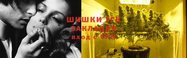 марки nbome Каменка