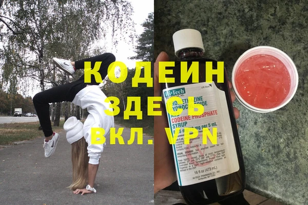герыч Инта